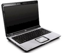 HP Pavilion DV2000T, Intel Core 2 Duo T7100(1.8GHz, 2MB L2 Cache, 667MHz FSB), 1GB DDR2 667MHz, 160GB SATA HDD, Windows Vista Home Premium