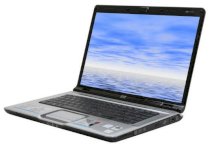 HP Pavilion DV6675US(GS794UA), Intel Core 2 Duo T7250(2GHz, 2MB L2 Cache, 800MHz FSB), 4GB DDR2 667MHz, 250GB SATA HDD, Windows Vista Ultimate