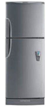 Tủ lạnh Hitachi R19AGV7D