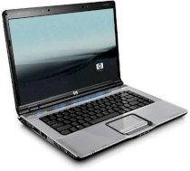 HP Pavilion DV6200 model DV6227TU (Intel Core Duo T2350 1.86GHz, 1GB RAM, 120GB HDD, VGA NVIDIA GeForce Go 7400, 15.4 inch, Windows Vista Home Premium)