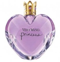 Vera Wang Pricess 50ml EDP