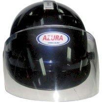 Mũ bảo hiểm Azura AM250,AM270 