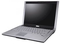 DELL XPS M1330 (Intel Core 2 Duo T7500 2.2GHz, 3GB Ram, 250GB HDD, VGA Intel GMA X3100, 13.3 inch, Windows Vista Home Premium)