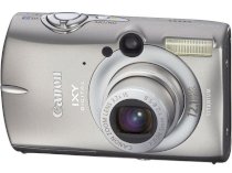 Canon IXY 2000 IS (PowerShot SD950 IS / IXUS 960 IS) - Nhật