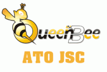 Phần mềm Quản lý nhà hàng QueenBeePro 