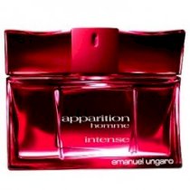 Apparition Homme Intense for him 50ml 