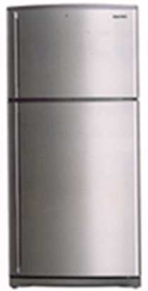 Tủ lạnh Hitachi R-Z700AM