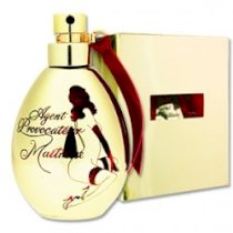 Agent Provocateur Maitresse For Her EDP 30ml 