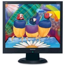 ViewSonic VA903mb 19inch