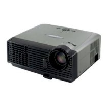 Máy chiếu Optoma TX700