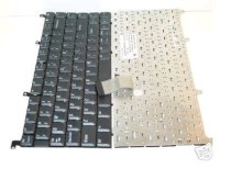Dell Keyboard 1100/2650/5150 