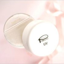 Phấn trang điểm ngừa tia cực tím - Piabelpia Face Powder UV 20g