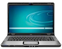 HP Pavilion DV2800 model DV2804TU (FE045PA) (Intel Core 2 Duo T2390 1.86GHz, 1GB RAM, 120GB HDD, VGA Intel GMA X3100, 14.1 inch, Windows Vista Home Premium)