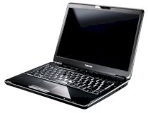 Toshiba Satellite M300-N402 (PSMDGL-002001) (Intel Core 2 Duo T5550 1.83GHz, 512MB RAM, 160GB HDD, VGA Intel GMA X3100, 14.1 inch, PC DOS)