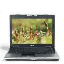 Acer Aspire 3684NWXCi (034) (Intel Celeron M 440 1.86GHz, 512MB RAM, 80GB HDD, VGA Intel GMA 950, 14.1 inch, Windows Vista Stater) 