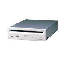 PIONEER DVDROM (DVD128A/D)