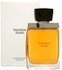 Vera Wang FOR HIM 100ml