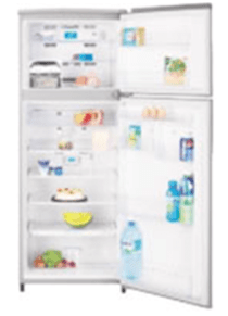 Tủ lạnh Hitachi R-350