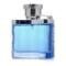 Dunhill Desire Blue 100ml