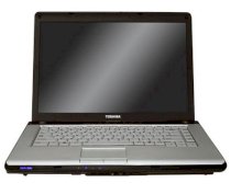 Toshiba Satellite A215-S7416 (AMD Athlon 64 X2 TK-53 1.7GHz, 2GB RAM, 120GB HDD, VGA ATI Radeon X1200, 15.4 inch, Windows Vista Home Basic)