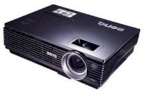 Máy chiếu BENQ MP720p