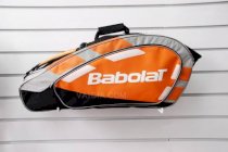 Balo Babolat 13708