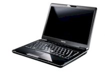 Toshiba Satellite U405-S2817 (Intel Pentium Dual Core T2370 1.73GHz, 2GB RAM, 160GB HDD, VGA Intel GMA X3100, 13.3 inch, Windows Vista Home Premium)