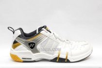 Giầy Yonex SHB100NTB