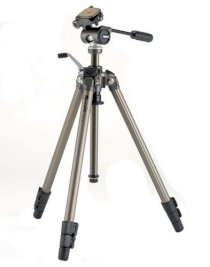  Tripod Velbon SHERPA 550R