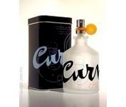 Curve Chill FOR HIM EDT 75ml
