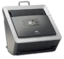 HP ScanJet 7800C 