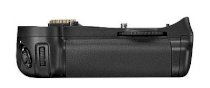 Đế pin (Battery Grip) Nikon Battery Grip MB-D10