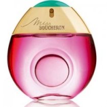 Miss Boucheron EDP 50ml