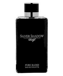 Silver Shadow FOR HIM 50ml