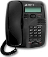 IP Phone Zed-3 CN2x2