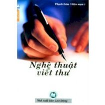  Nghệ Thuật Viết Thư