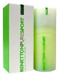 Pure Sport FOR HIM 50ml
