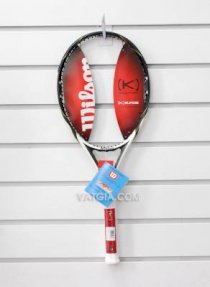 Vợt Tennis Wilson ksugaR