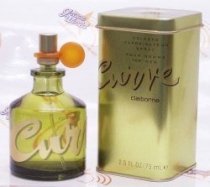 Curve FOR HIM EDT 75ml