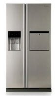 Tủ lạnh Samsung RSH3KTRS