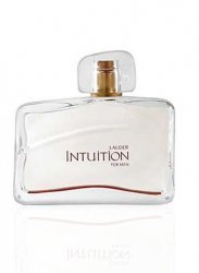 INTUITION FOR HIM EDT 50ml