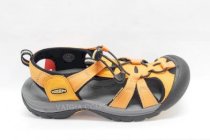 Sandal Keen 521125