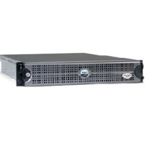 Dell PowerEdge 2850 1xIntel Xeon 3.06GHz Cach 1MB, Bus 800, 3x36GB SCSI U320 10k rpm, 1GB ECC Ram PC2-3200