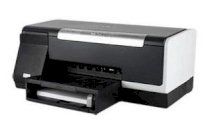 HP Officejet Pro K5400DN