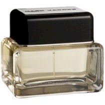 Marc Jacobs FOR HIM 75ml