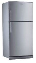 Tủ lạnh Electrolux ER5106D