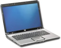 HP Pavilion DV6700 model DV6704NR (KC305UA) (AMD Athlon 64 X2 TK-57 1.9GHz, 2GB RAM, 160GB HDD, VGA Nvidia GeForce Go 7150M (UMA), 15.4 inch, Windows Vista Home Premium)