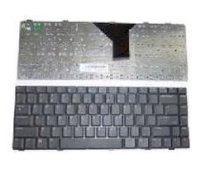 Asus Keyboard L8200-8400