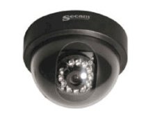 SECAM SC-3160IR