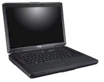 Dell Vostro 1400 CTO (Intel Core 2 Duo T5470 1.6Ghz, 2GB Ram, 250GB HDD, VGA NVIDIA GeForce 8400M GS, 14.1 inch, PC DOS)